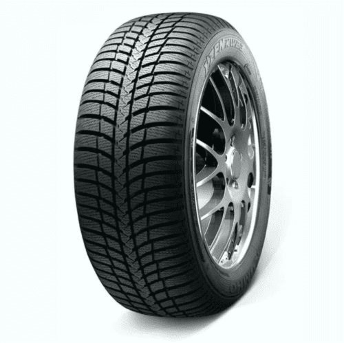 Pneumatiky osobne zimne 175/65R13 80T Kumho KW23