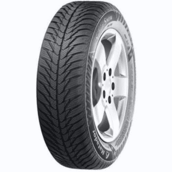 Pneumatiky osobne zimne 175/65R13 80T Matador MP54 SIBIR SNOW