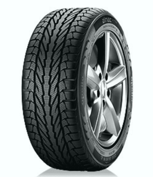 Pneumatiky osobne zimne 175/65R14 82T Apollo ALNAC WINTER