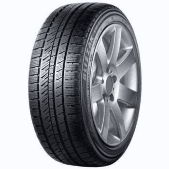 Pneumatiky osobne zimne 175/65R14 82T Bridgestone BLIZZAK LM30