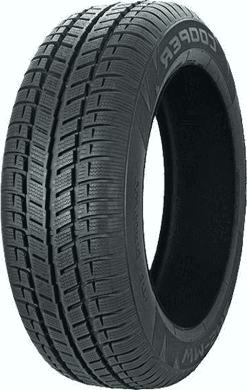 Pneumatiky osobne zimne 175/65R14 82T Cooper Tires WEATHER MASTER SA 2 (T)