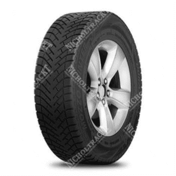 Pneumatiky osobne zimne 175/65R14 82T Duraturn MOZZO WINTER