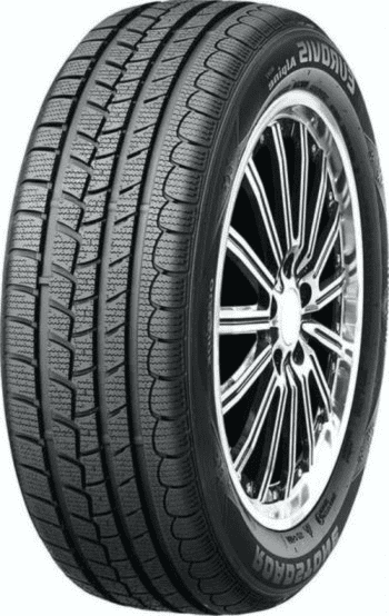 Pneumatiky osobne zimne 175/65R14 82T Roadstone EUROVIS ALP