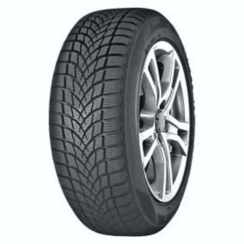 Pneumatiky osobne zimne 175/65R14 82T Saetta WINTER