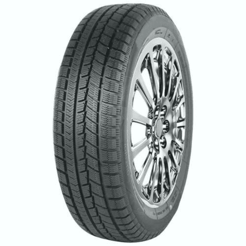 Pneumatiky osobne zimne 175/65R14 82T Torque TQ026