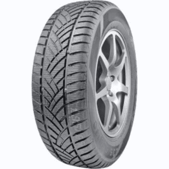 Pneumatiky osobne zimne 175/65R14 86H Leao WINTER DEFENDER HP