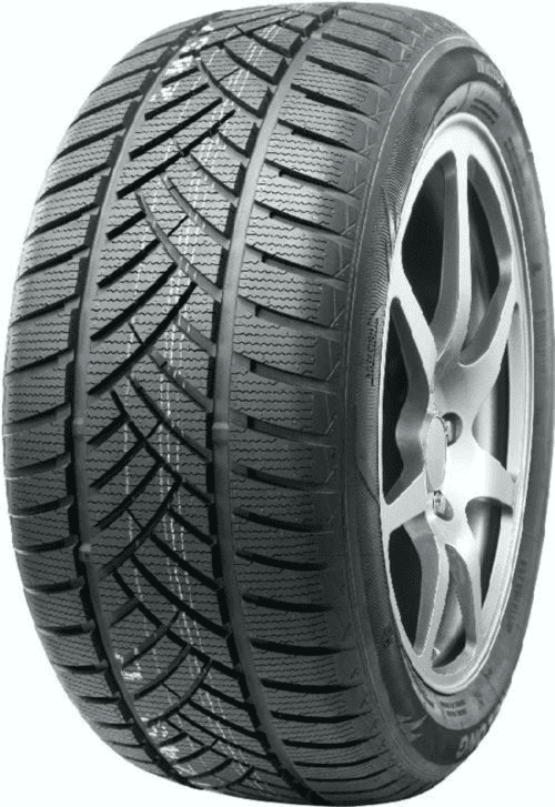 Pneumatiky osobne zimne 175/65R14 86H Leao WINTER DEFENDER HP