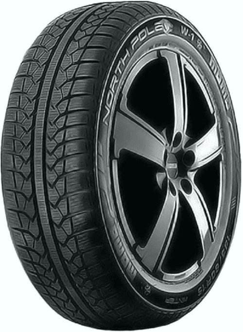 Pneumatiky osobne zimne 175/65R14 86H Momo W-1 NORTH POLE XL