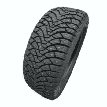 Pneumatiky osobne zimne 175/65R14 86T Leao WINTER DEFENDER GRIP 2 XL