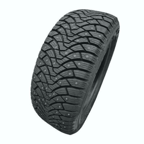 Pneumatiky osobne zimne 175/65R14 86T Leao WINTER DEFENDER GRIP 2 XL