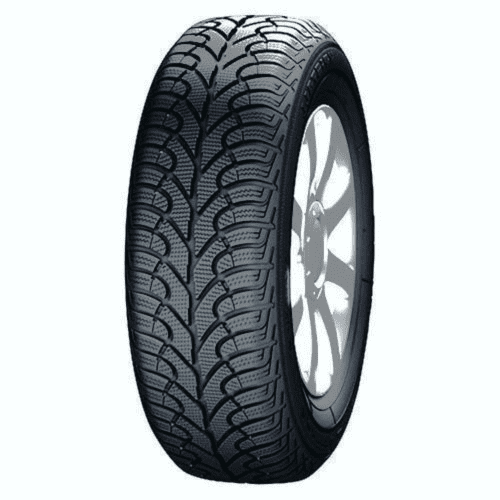Pneumatiky osobne zimne 175/65R15 84T Fulda KRISTALL MONTERO 2