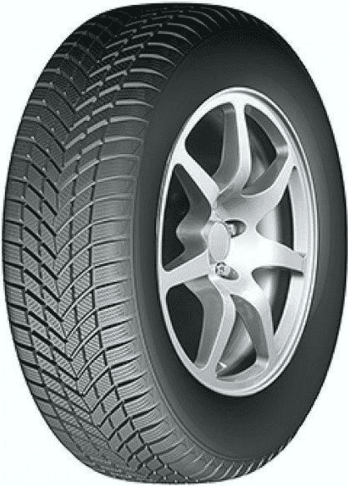 Pneumatiky osobne zimne 175/65R15 84T Infinity ECOZEN