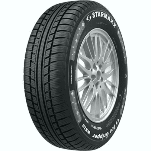 Pneumatiky osobne zimne 175/65R15 84T Starmaxx ICEGRIPPER W810
