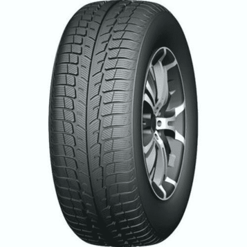 Pneumatiky osobne zimne 175/65R15 84T Windforce CATCHSNOW