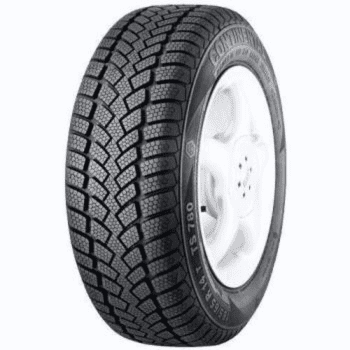 Pneumatiky osobne zimne 175/70R13 82T Continental CONTI WINTER CONTACT TS 780