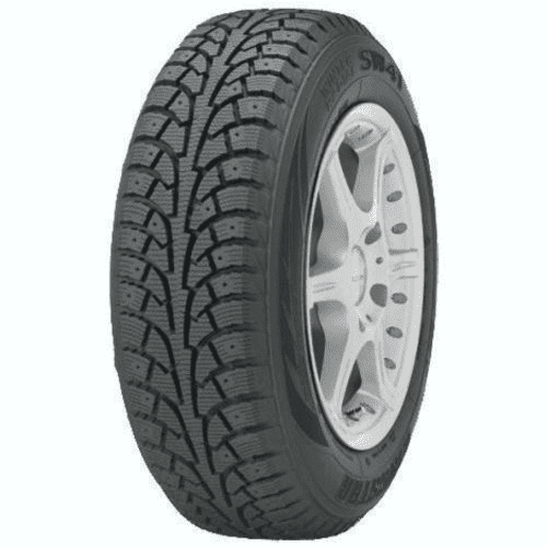 Pneumatiky osobne zimne 175/70R13 82T Kingstar SW41