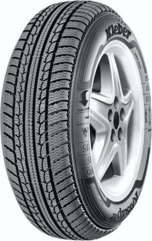 Pneumatiky osobne zimne 175/70R13 82T Kleber KRISALP HP