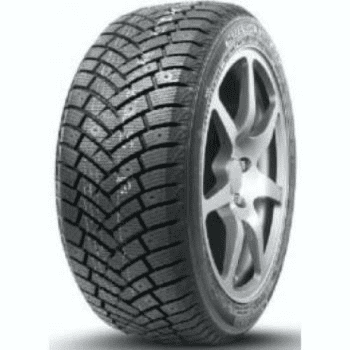 Pneumatiky osobne zimne 175/70R13 82T Leao WINTER DEFENDER GRIP