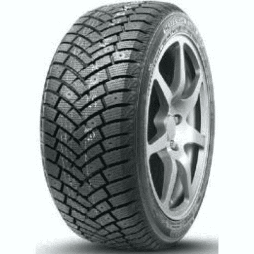 Pneumatiky osobne zimne 175/70R13 82T Leao WINTER DEFENDER GRIP