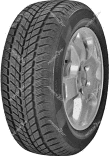 Pneumatiky osobne zimne 175/70R13 82T Starfire WT 200