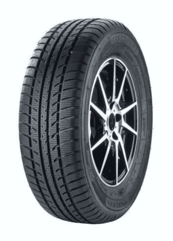 Pneumatiky osobne zimne 175/70R13 82T Tomket SNOWROAD 3