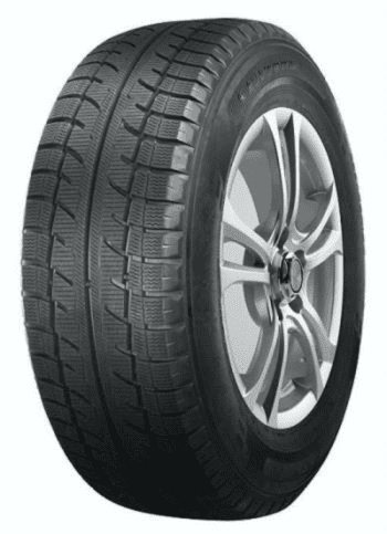 Pneumatiky osobne zimne 175/70R13 86T Austone SKADI SP-902 XL