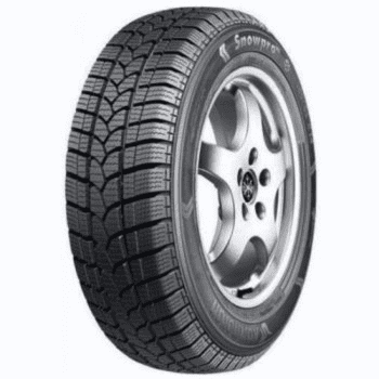 Pneumatiky osobne zimne 175/70R14 84/84T Kormoran SNOWPRO B2