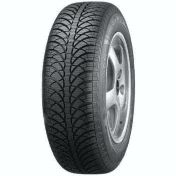 Pneumatiky osobne zimne 175/70R14 84T Fulda KRISTALL MONTERO 3