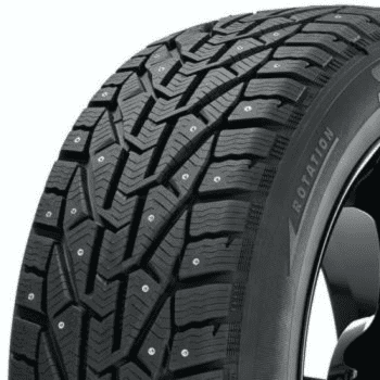 Pneumatiky osobne zimne 175/70R14 84T Kormoran STUD