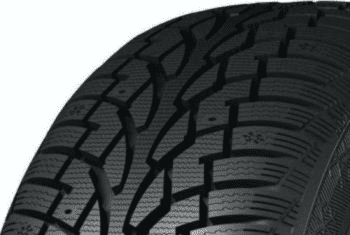 Pneumatiky osobne zimne 175/70R14 88T Nankang SNOW WINTER SW-7 XL