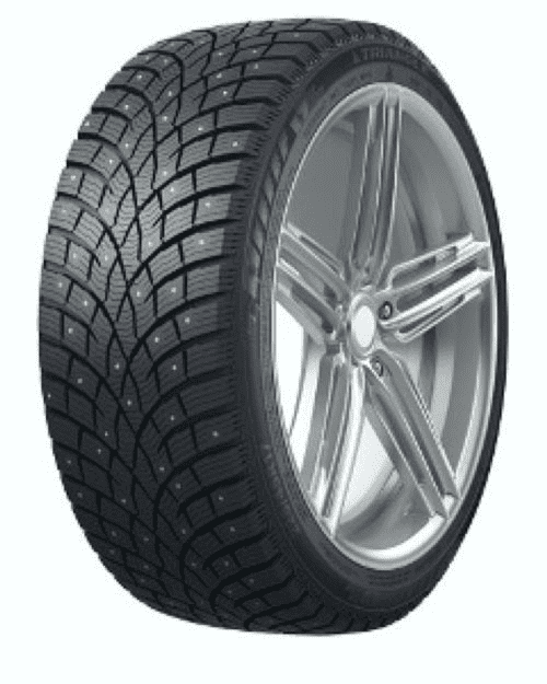 Pneumatiky osobne zimne 175/70R14 88T Triangle ICELYNX TI501 XL