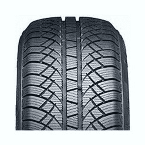 Pneumatiky osobne zimne 175/70R14 88T Wanli SW611 XL