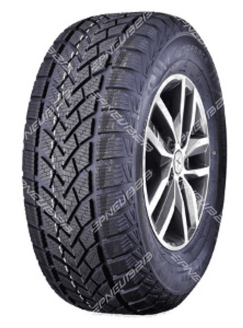 Pneumatiky osobne zimne 175/70R14 88T Windforce SNOWBLAZER