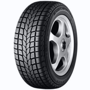 Pneumatiky osobne zimne 175/80R14 88T Falken EUROWINTER HS437