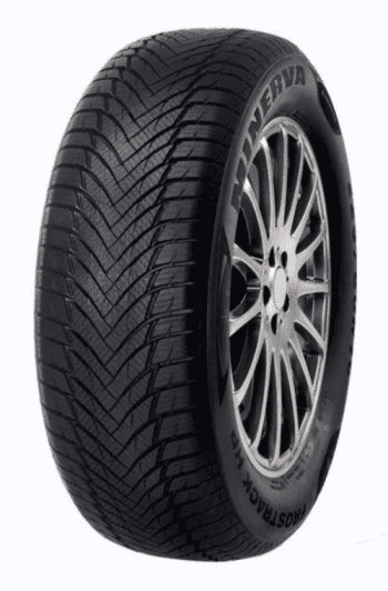 Pneumatiky osobne zimne 175/80R14 88T Minerva FROSTRACK HP