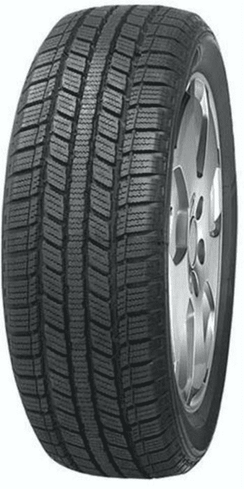 Pneumatiky osobne zimne 175/80R14 88T Tristar SNOWPOWER HP