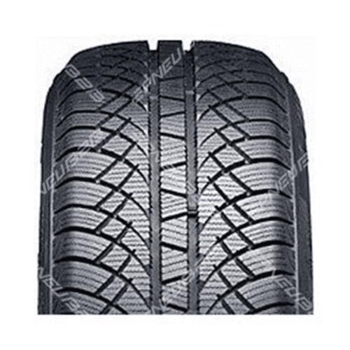 Pneumatiky osobne zimne 185/55R14 80T Wanli SW611