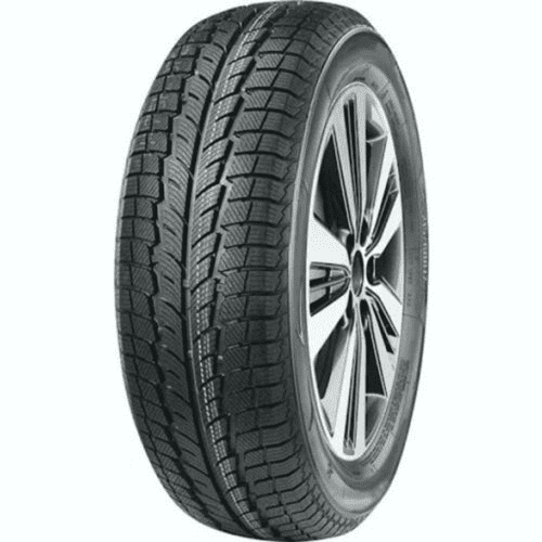 Pneumatiky osobne zimne 185/55R15 82H Aplus A501