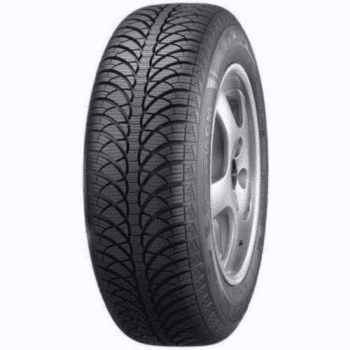 Pneumatiky osobne zimne 185/55R15 82T Fulda KRISTALL MONTERO 3