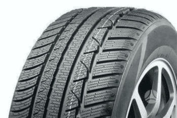 Pneumatiky osobne zimne 185/55R15 86H Leao WINTER DEFENDER UHP XL