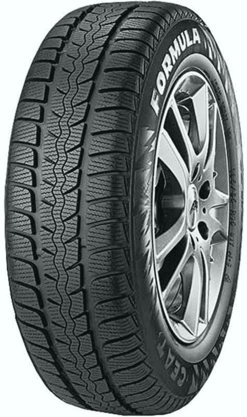 Pneumatiky osobne zimne 185/60R14 82T Ceat FORMULA WINTER