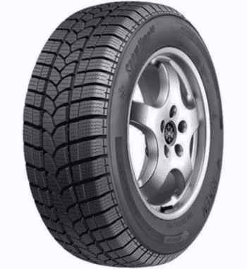 Pneumatiky osobne zimne 185/60R14 82T Riken SNOWTIME B2