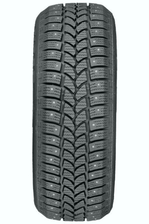 Pneumatiky osobne zimne 185/60R14 82T Taurus 501