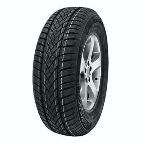 Pneumatiky osobne zimne 185/60R14 82T Tyfoon EUROSNOW 2