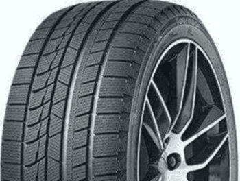Pneumatiky osobne zimne 185/60R15 84H Tourador WINTER PRO TSU2