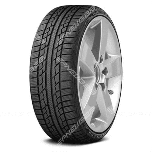 Pneumatiky osobne zimne 185/60R15 84T Achilles WINTER 101 X