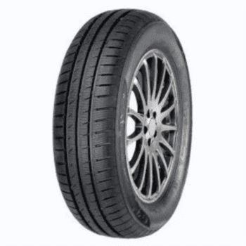 Pneumatiky osobne zimne 185/60R15 84T Atlas POLARBEAR HP