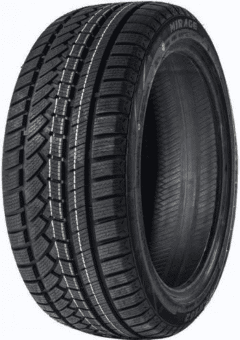 Pneumatiky osobne zimne 185/60R15 84T Mirage W562