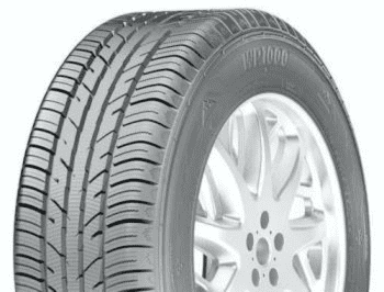 Pneumatiky osobne zimne 185/60R15 84T Zeetex WP1000