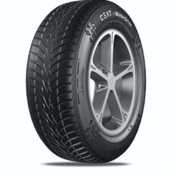 Pneumatiky osobne zimne 185/60R15 88H Ceat WINTERDRIVE XL